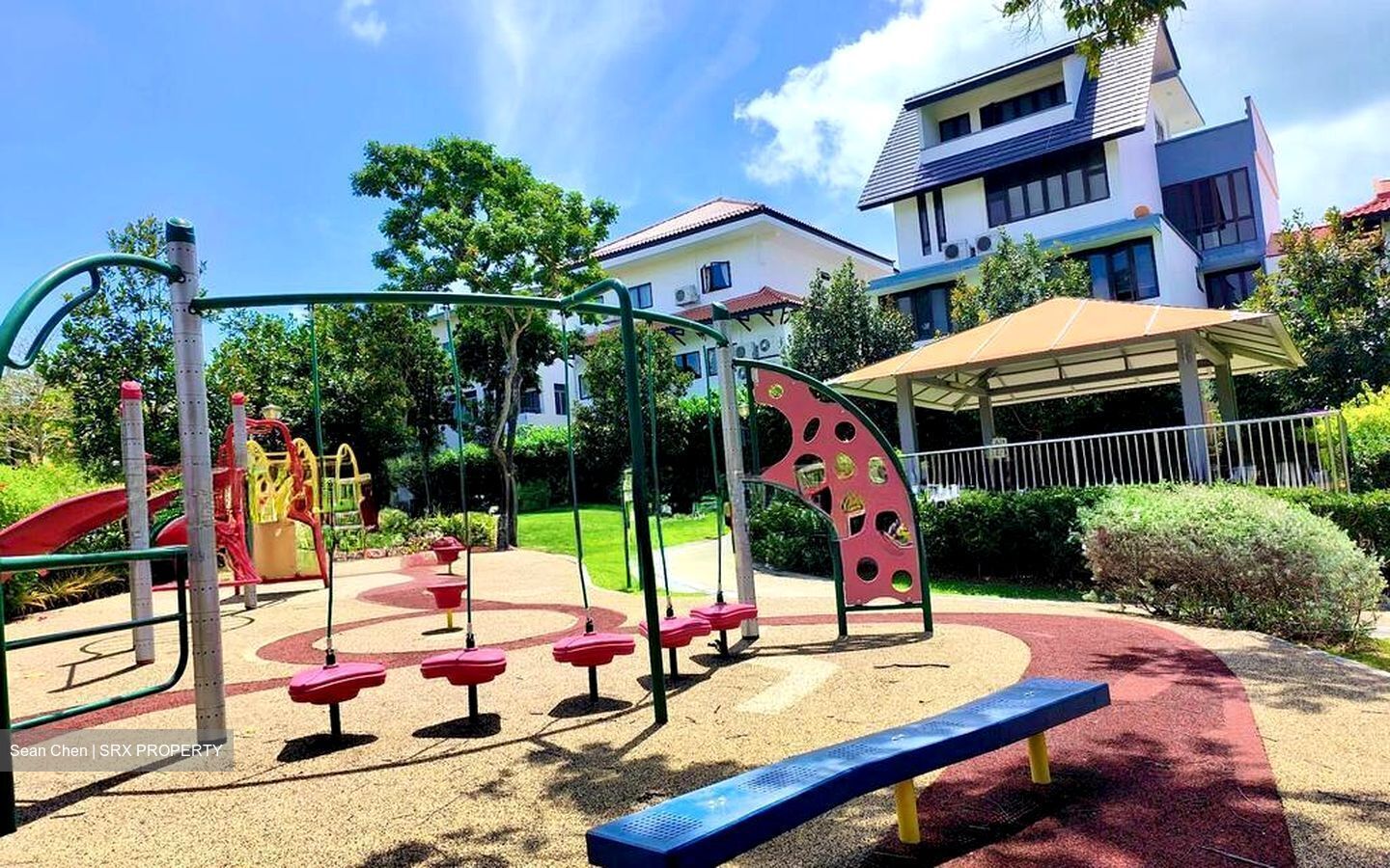 Eastwood Park (D16), Semi-Detached #594592531
